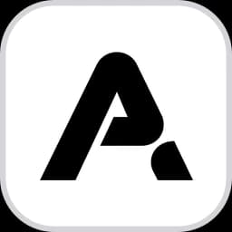 Arche